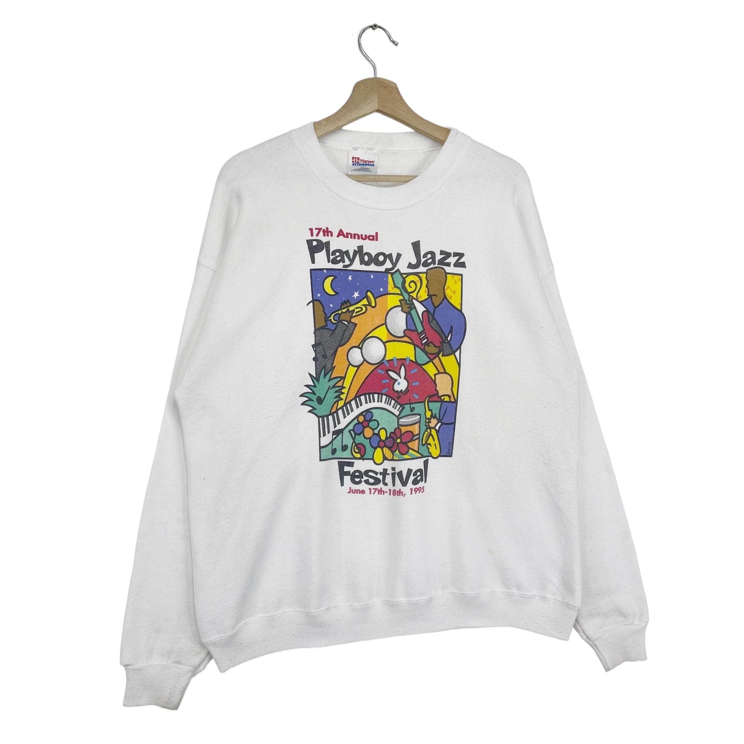 PLAYBOY　jazz festival 2014Tシャツ il_1080xN.6501040393_s3kq.jpg