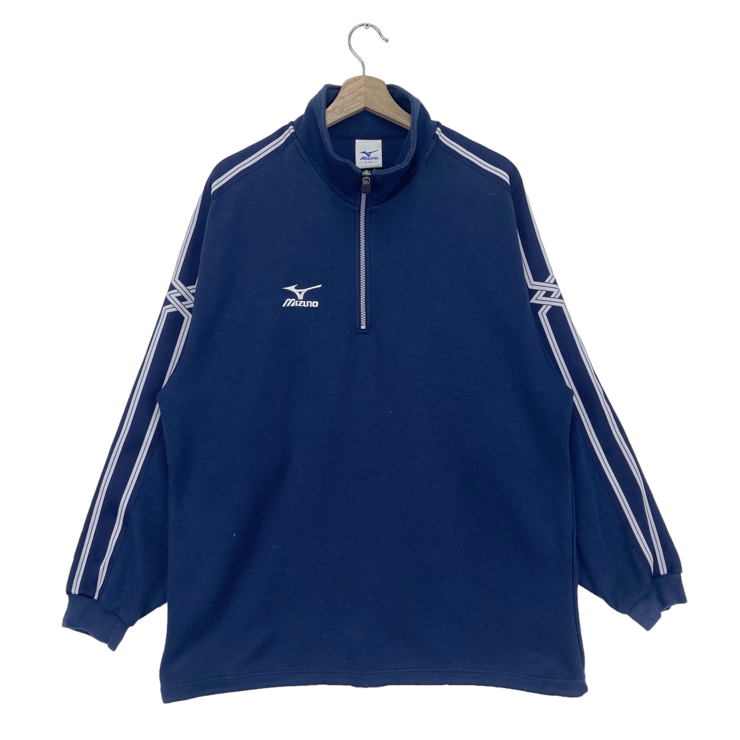 Umbro Japan - Etsy