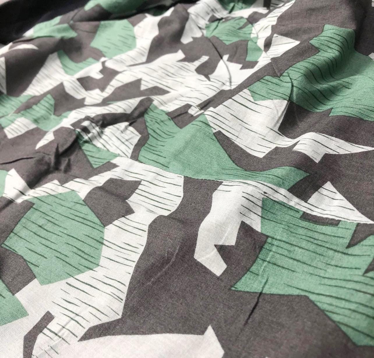 ジャケット・アウター comme des garcon camo mesh coat COMME des GARCONS SHIRT Mesh camouflage stainless steel