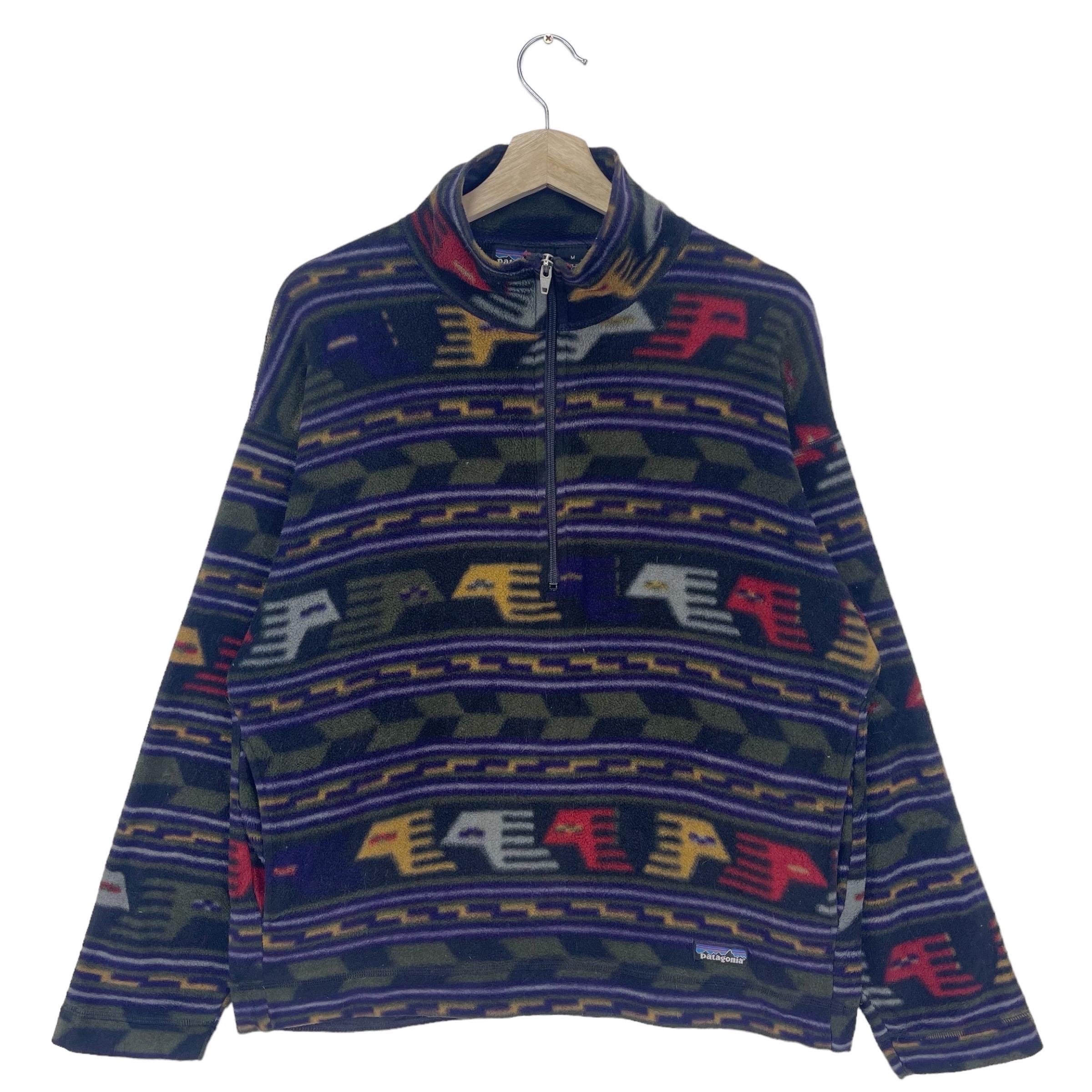 patagonia ブランケット $_57.JPG?set_id=880000500F