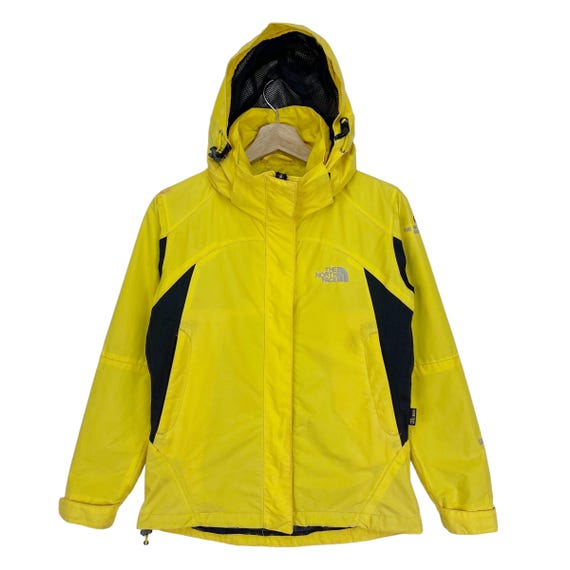 Northface summit series gore-tex - Gem Northface summit series gore-tex - Gem