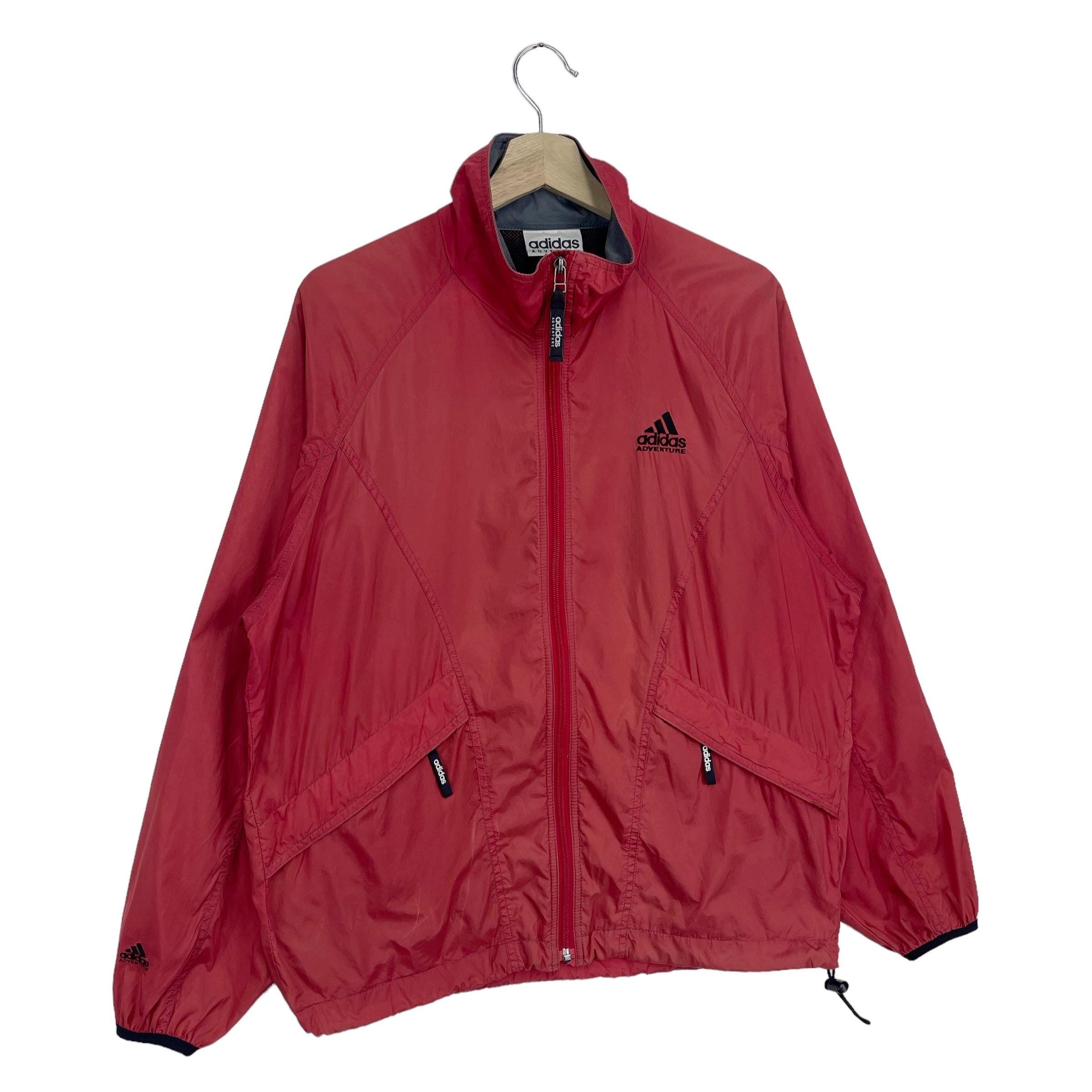 90's adidas ADVENTURE アディダス ダウンジャケット 楽天市場】【9/19 20時〜9/29 10時までポイント20倍】レディース