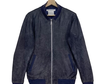ジャケット・アウター KATHARINE HAMNETT LONDON Nylon JKT KATHARINE HAMNETT
