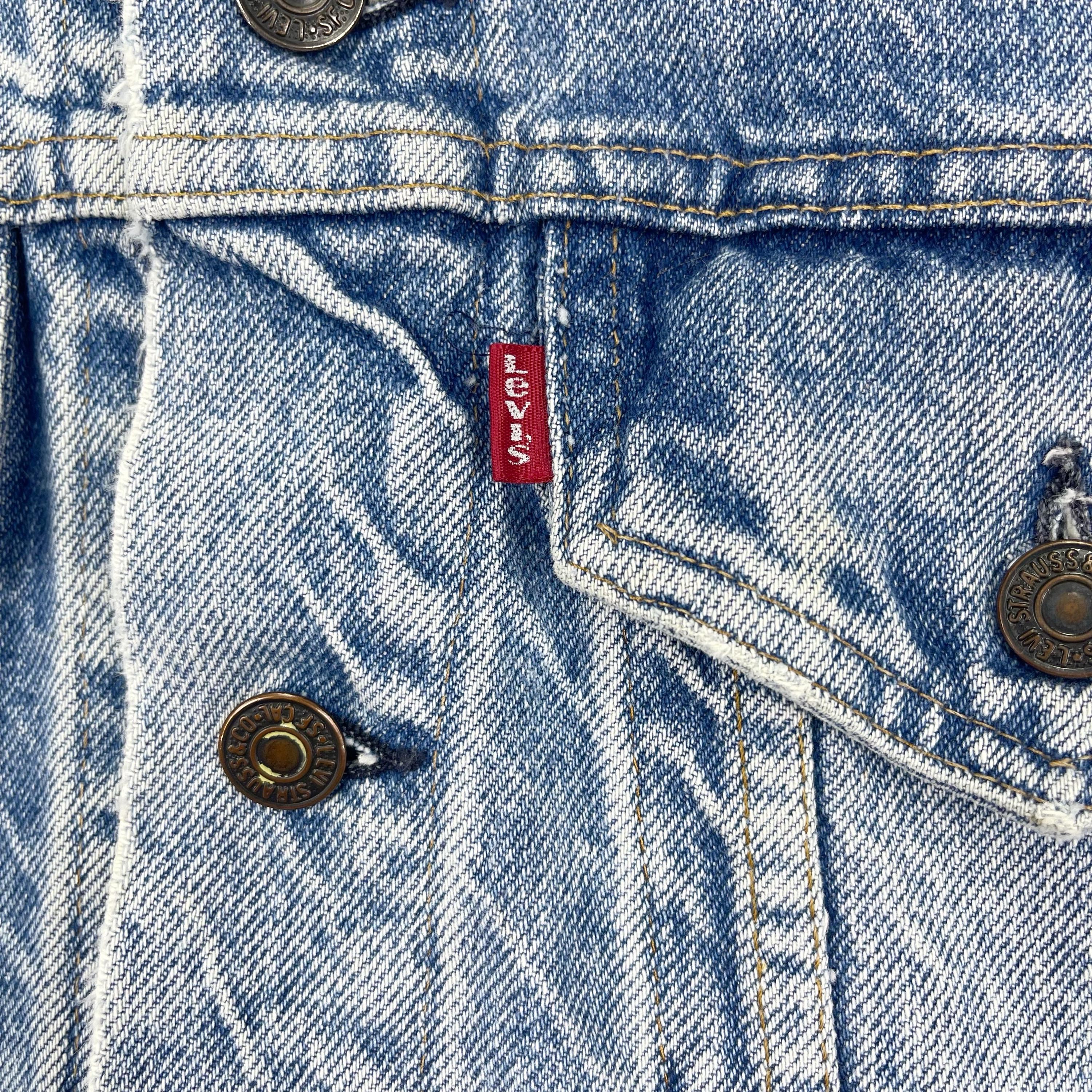 3冊セットLEVI’S VINTAGE DENIM JACKETS il_fullxfull.6268552773_jtgf.jpg