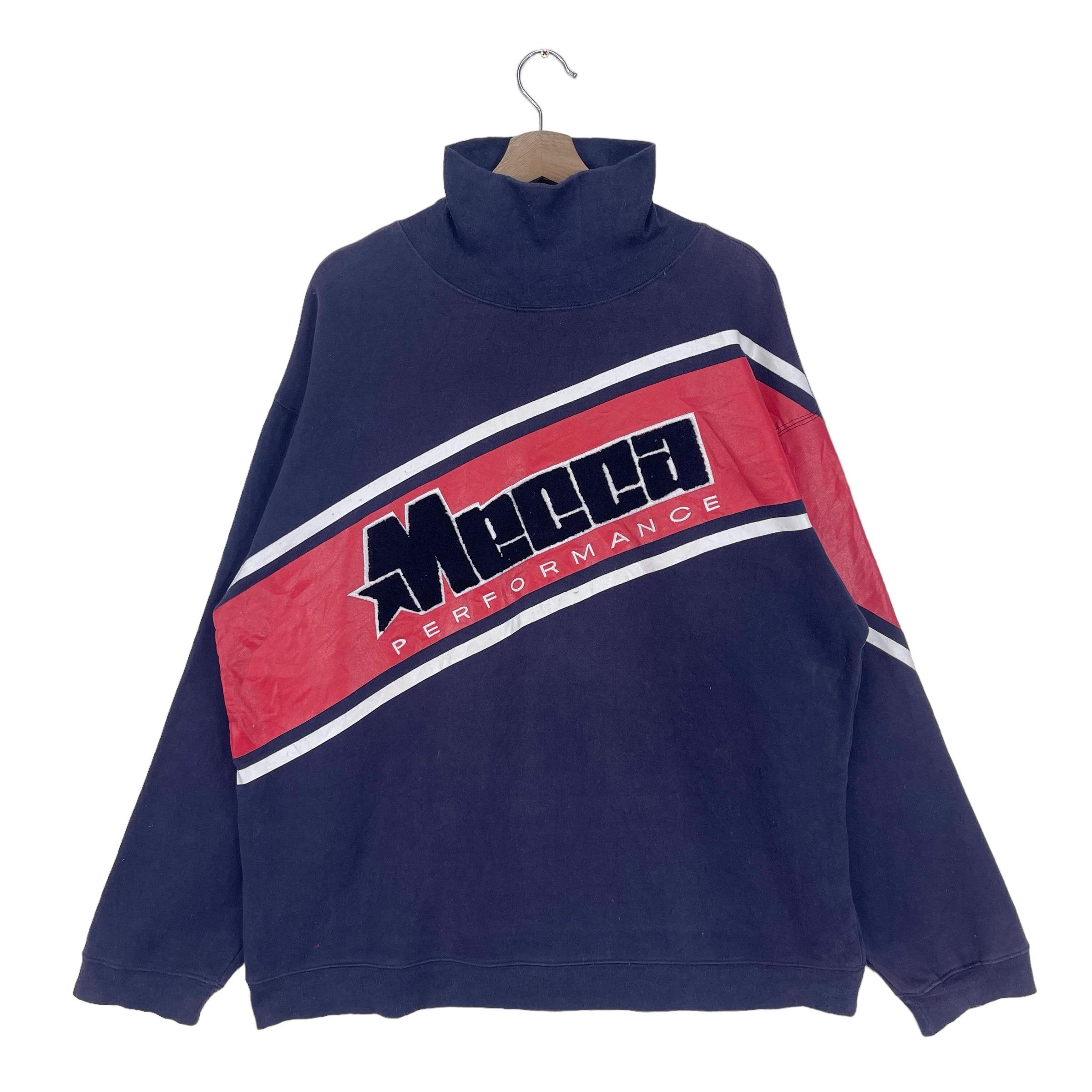 Mecca clothing - Etsy 日本