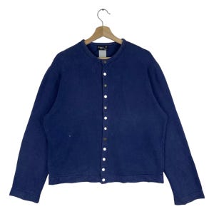 Agnes B Cardigan - Etsy