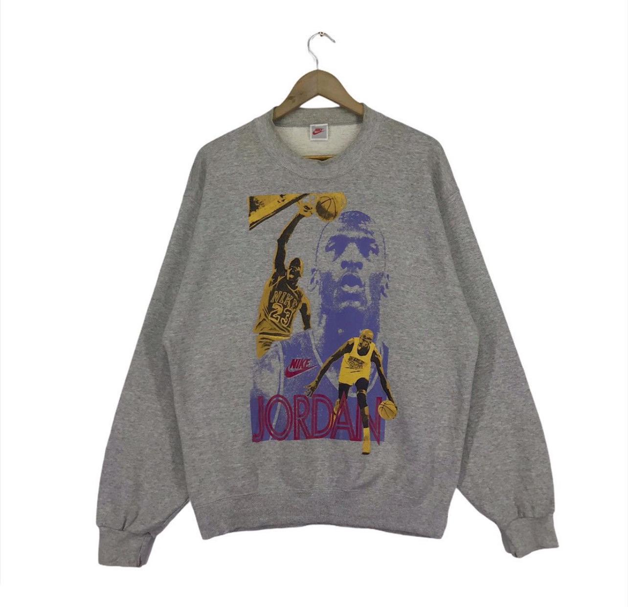 curry basketball shoes womens