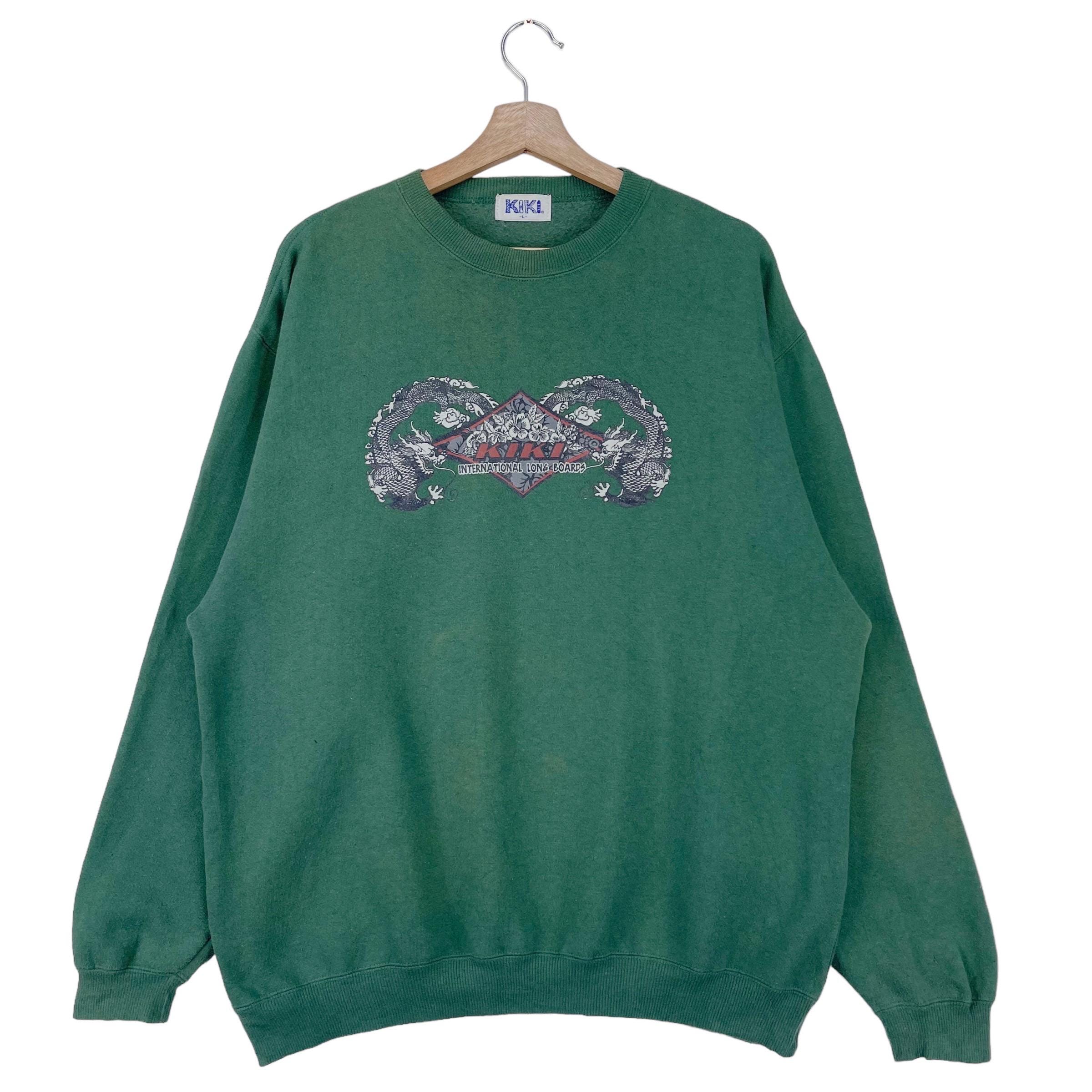Kiki surf - Etsy 日本
