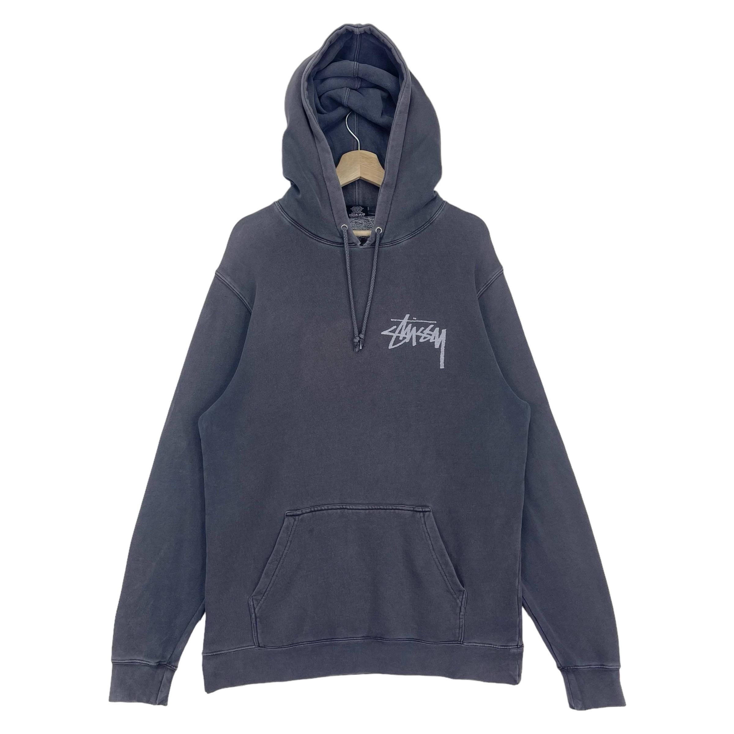 Vintage Stussy 90s - Etsy Vintage Stussy 90s - Etsy