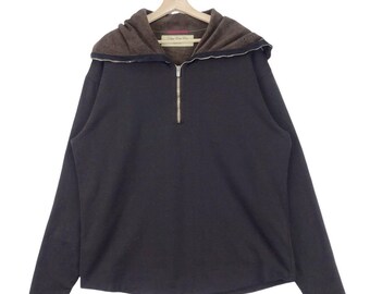 ジャケット・アウター 1999's MASSIMO OSTI Hoodie Jacket 1999's MASSIMO OSTI Hoodie Jacket