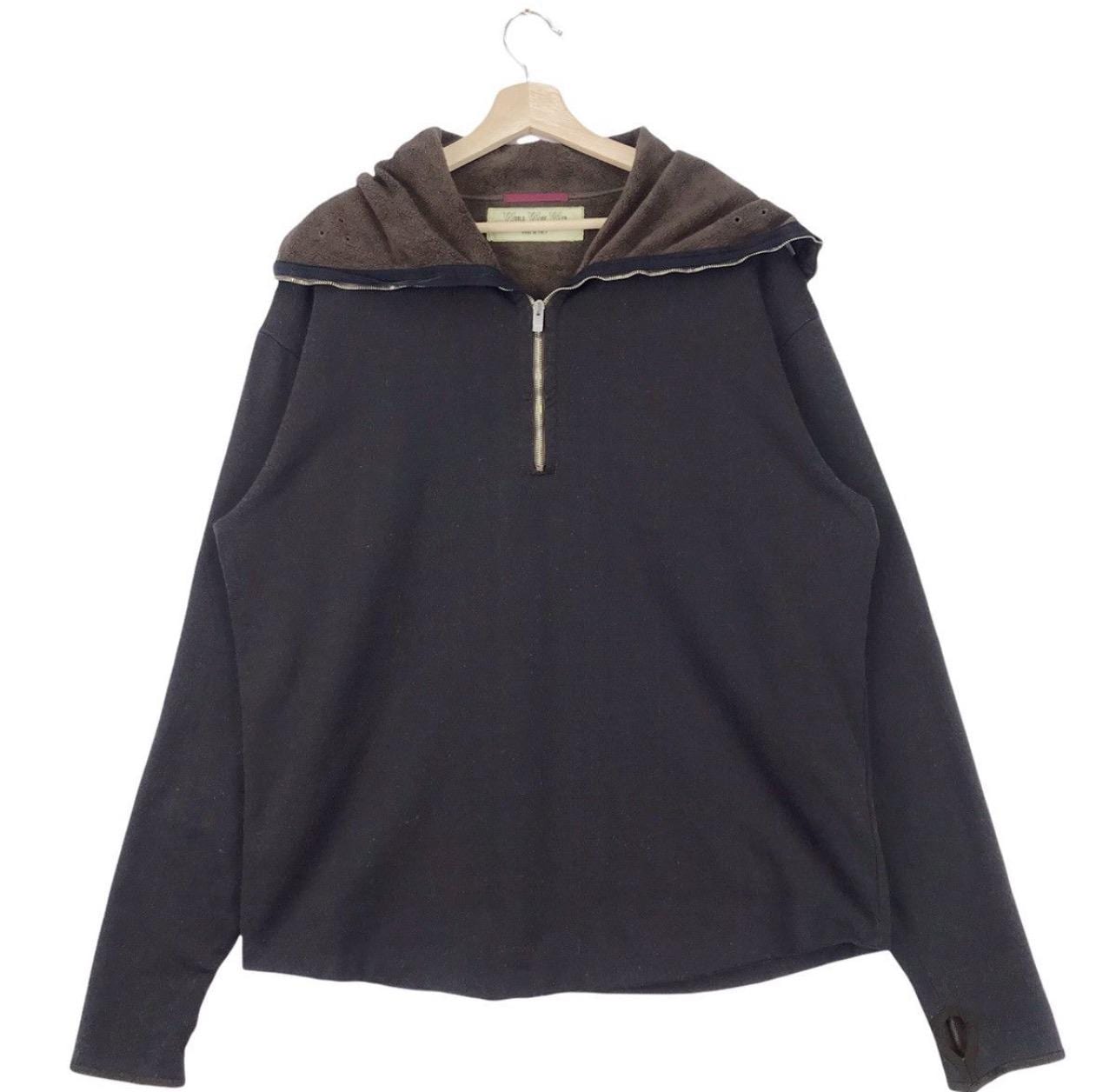 【SATIIIZ】Melly Hooded Warmer Blouson CLOSE SOCIETY ZIP HOODIE-PETROL - Slalom-fashion.gr