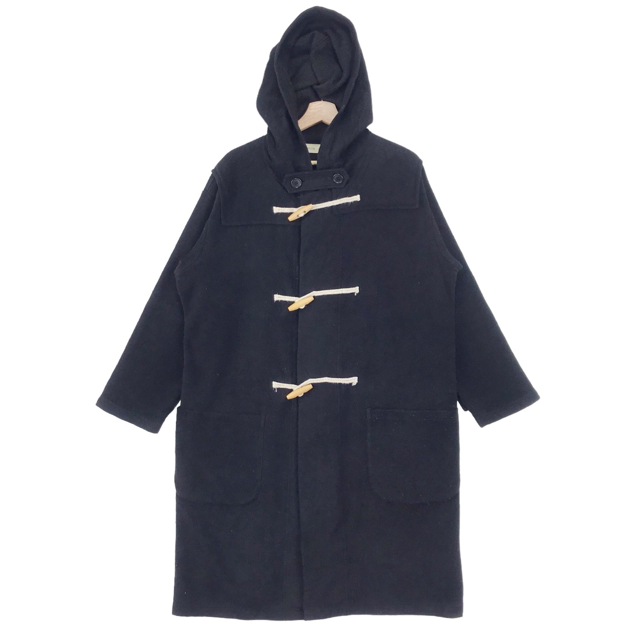 Issey Miyake Plantation - Etsy UK