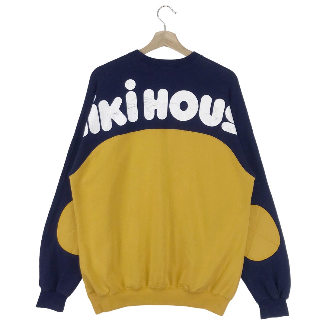 トップス 90s 00s OLD MIKI HOUSE sweat set up il_1080xN.6633349483_69zb.jpg