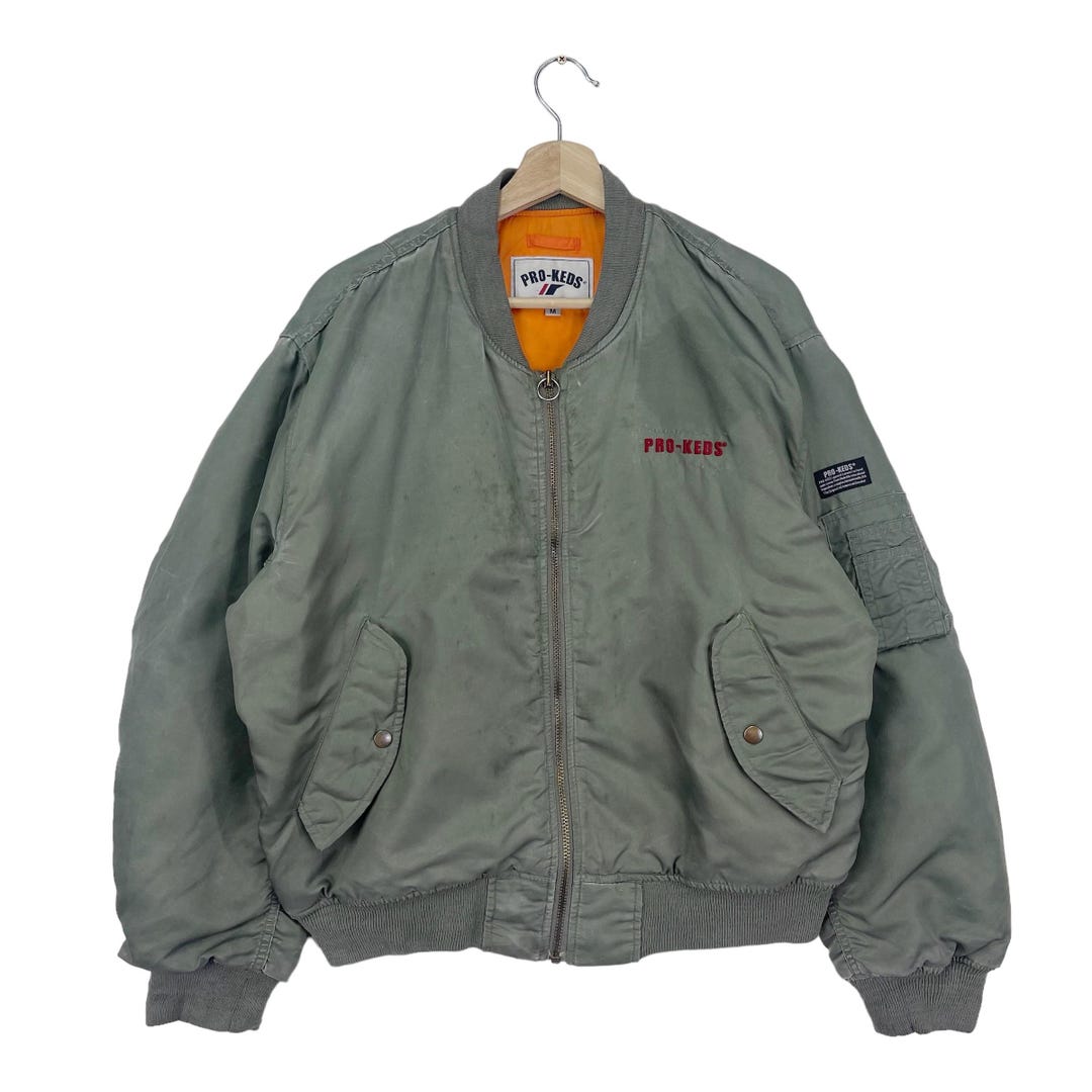 90s 00s archive bomber jacket 短丈 MA-1 90s 00s archive bomber jacket 短丈 MA-1 90s 00s archive