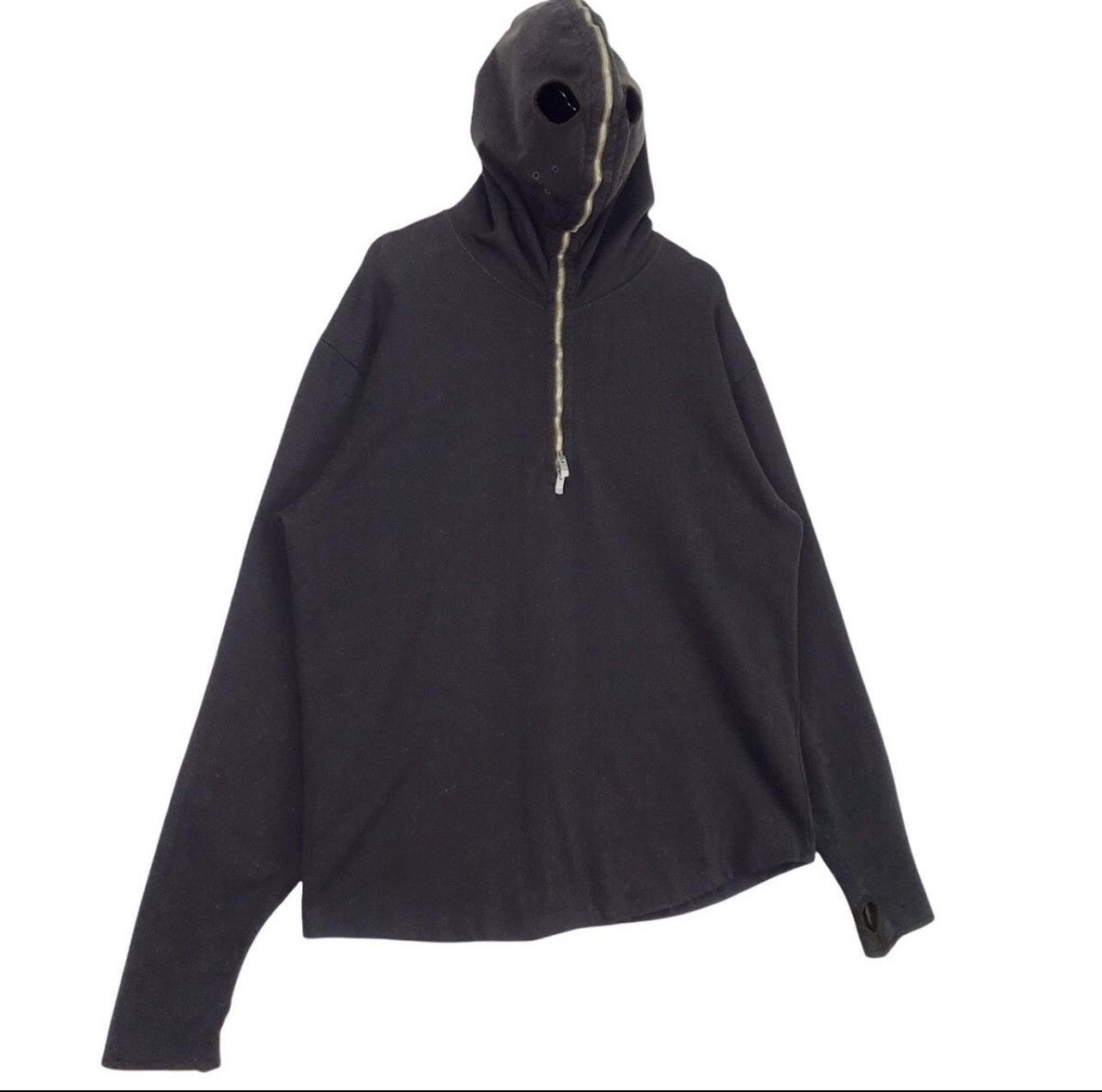 【SATIIIZ】Melly Hooded Warmer Blouson CLOSE SOCIETY ZIP HOODIE-PETROL - Slalom-fashion.gr