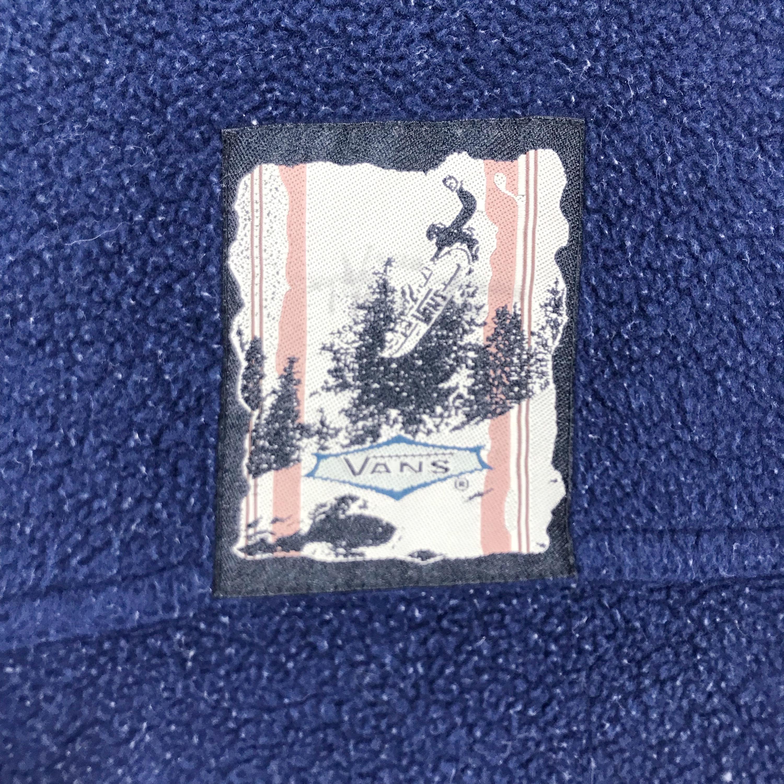 Vintage 90