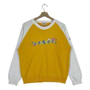 Lahaina crews - Etsy 日本