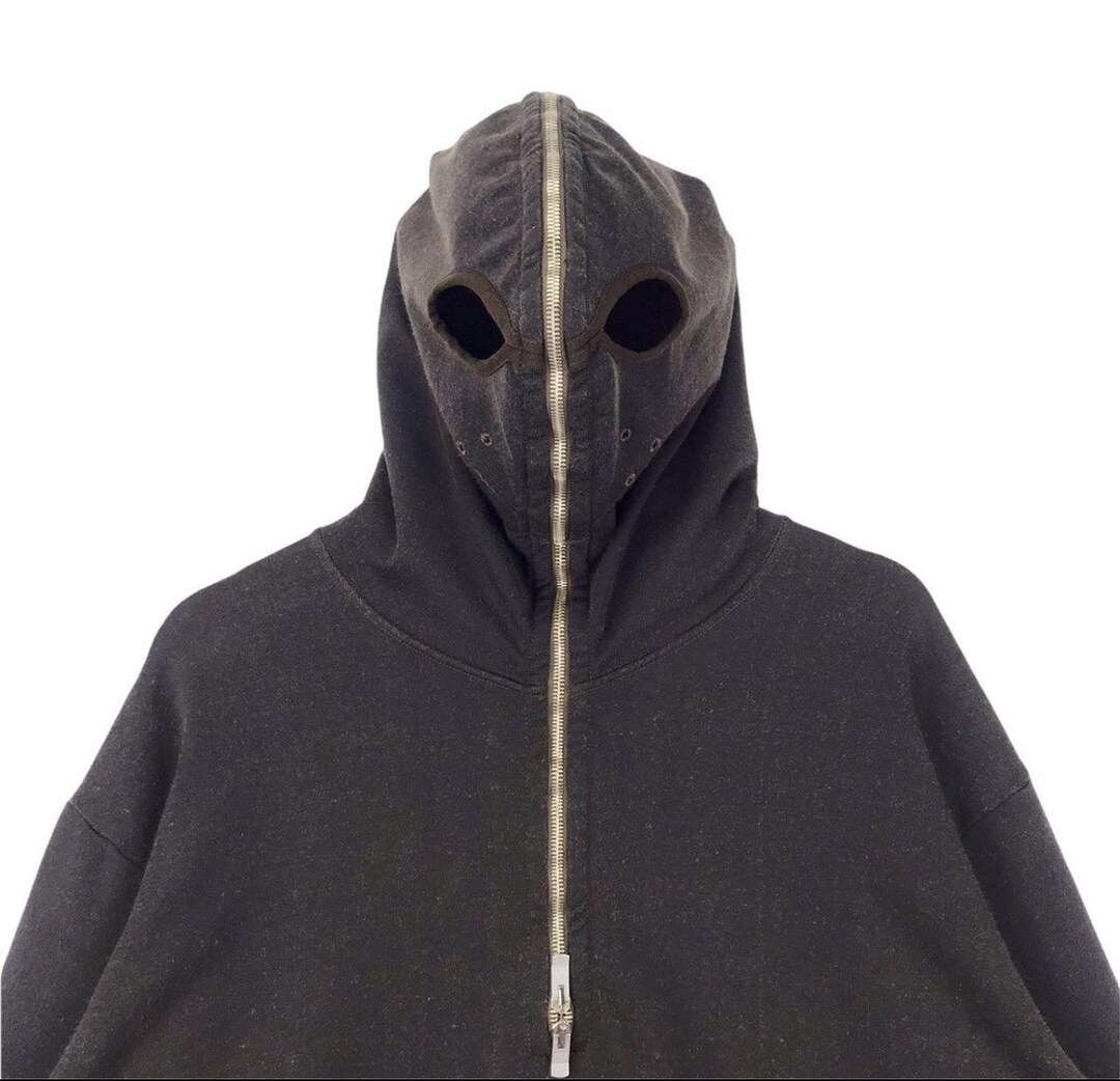 ジャケット・アウター 1999's MASSIMO OSTI Hoodie Jacket il_1080xN.6455735502_4gr8.jpg