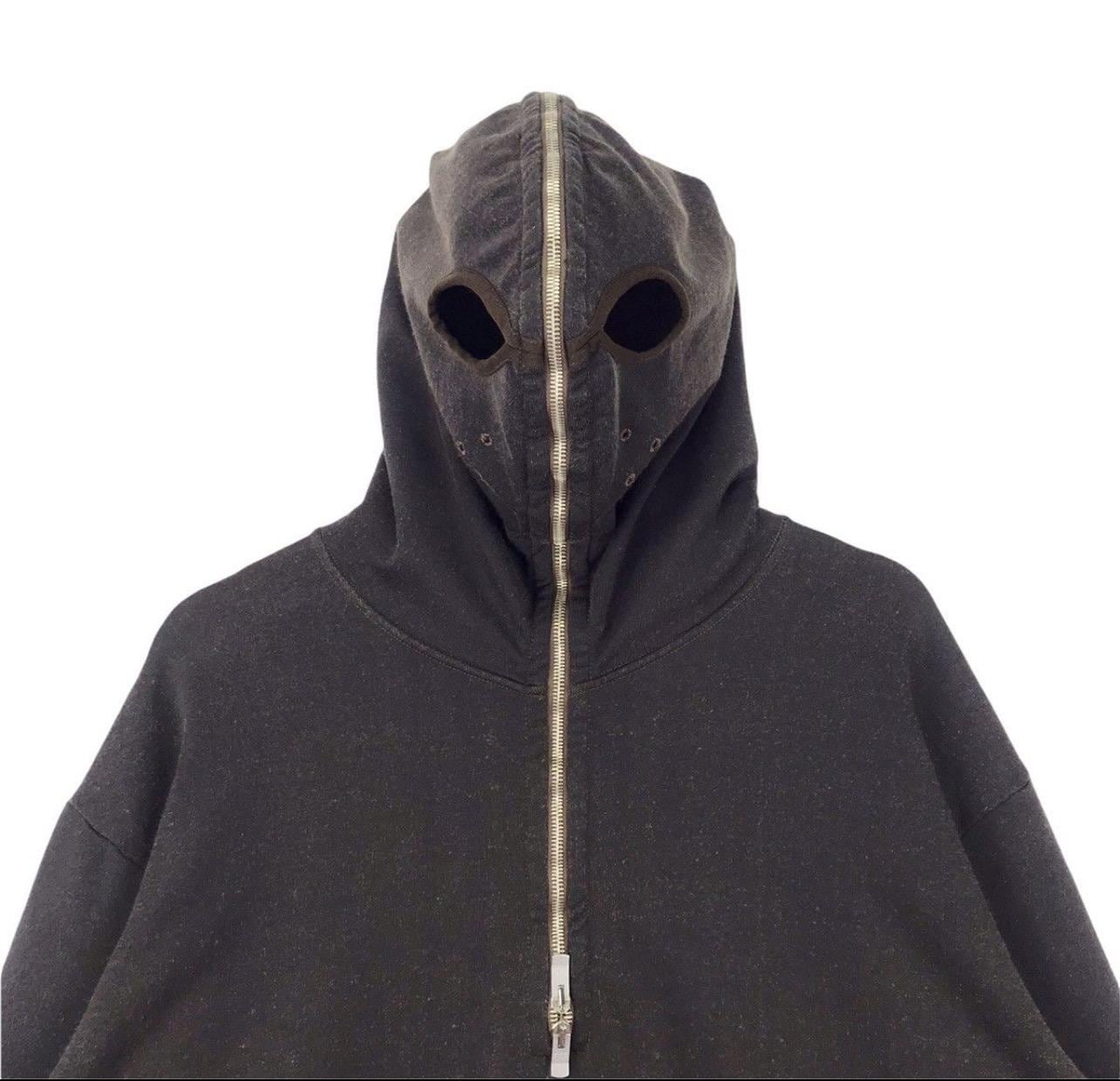 Massimo Osti Jacket - Etsy Massimo Osti Jacket - Etsy