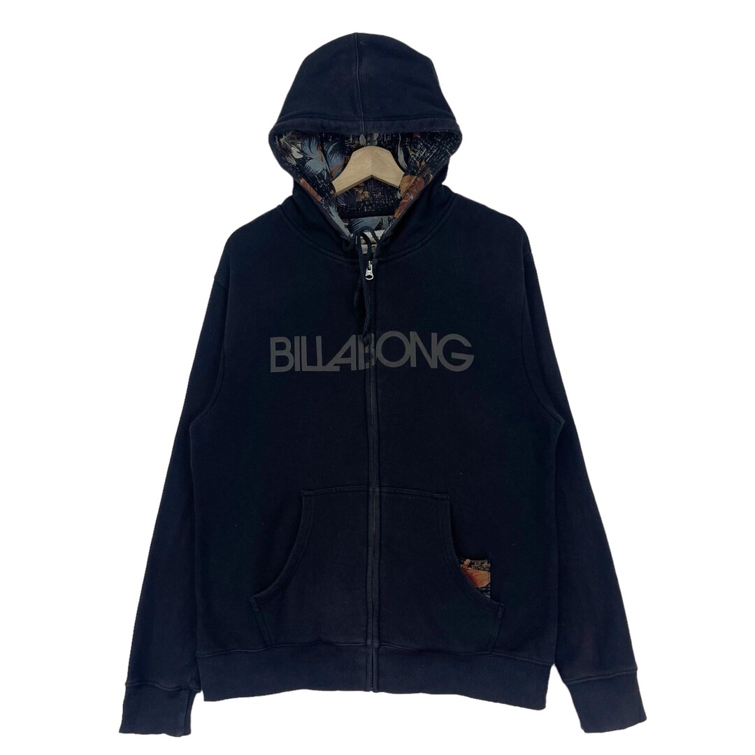 [GRAVER]★BIG BASEBALL LOGO FLOWER HOODED ZIP-UP GRAVER]☆BIG BASEBALL LOGO FLOWER HOODED ZIP-UP