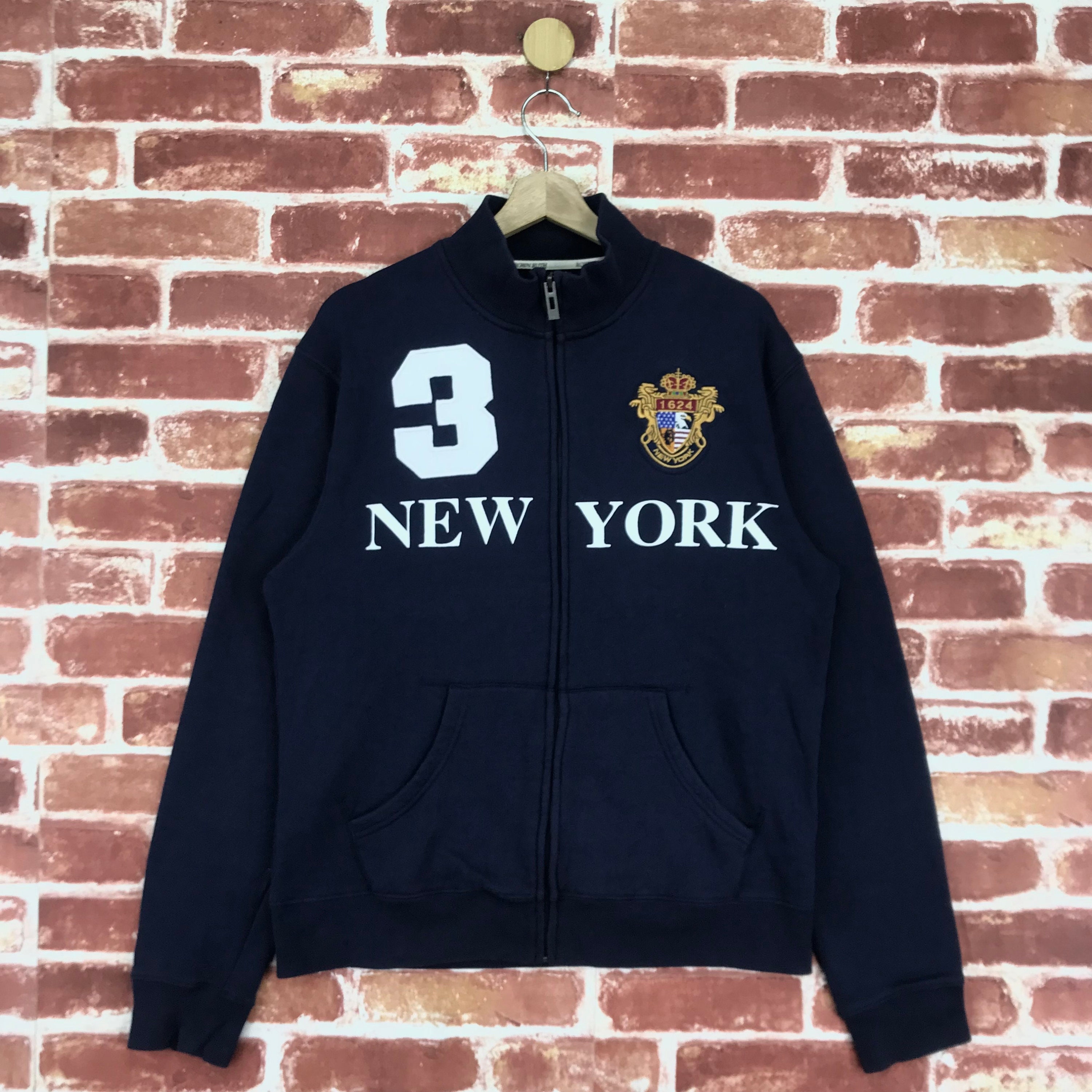 Ralph lauren polo chief keef - Etsy 日本