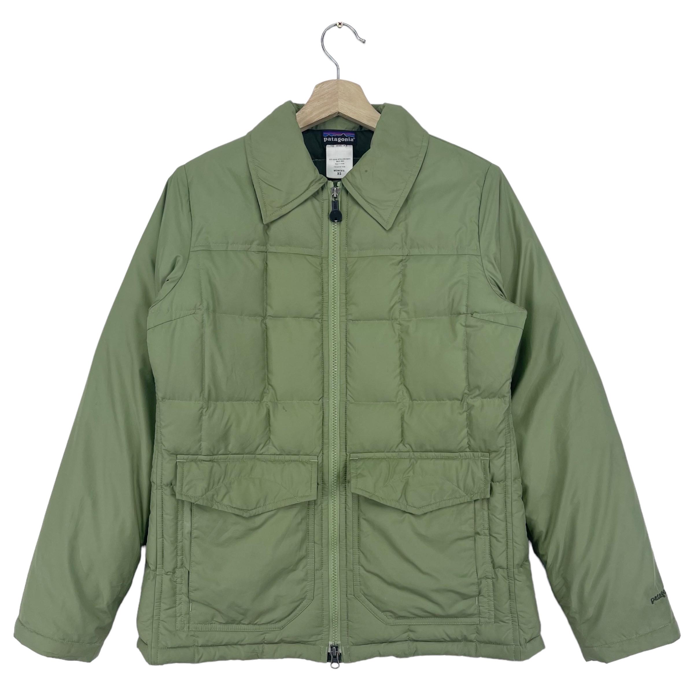 Vintage Plantation by Issey Miyake Japanese Designer Jacket