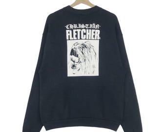 90年代￼レア　貴重　ヴィンテージ　ドッグタウン スウェット ヴィンテージ 90年代 ドッグタウン パーカー ドッグタウン