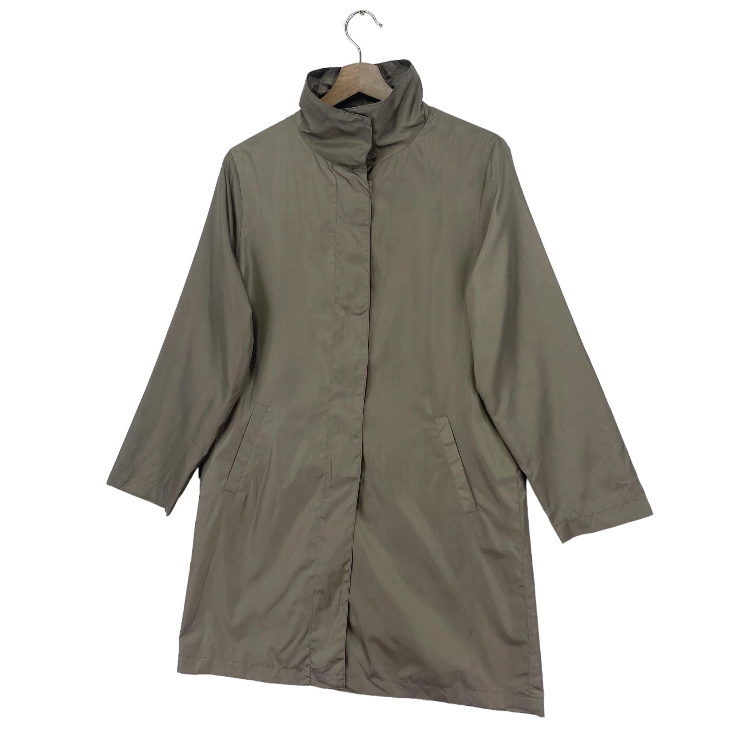 ジャケット・アウター Work Shop Yohji Yamamoto Work Jacket WXYZ Workshop Yohji Yamamoto Jacket - Etsy