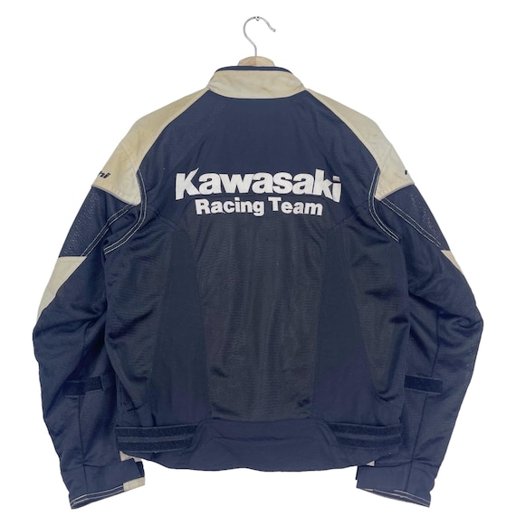 Kawasaki Racing Team バイクジャケットL s-l400.jpg