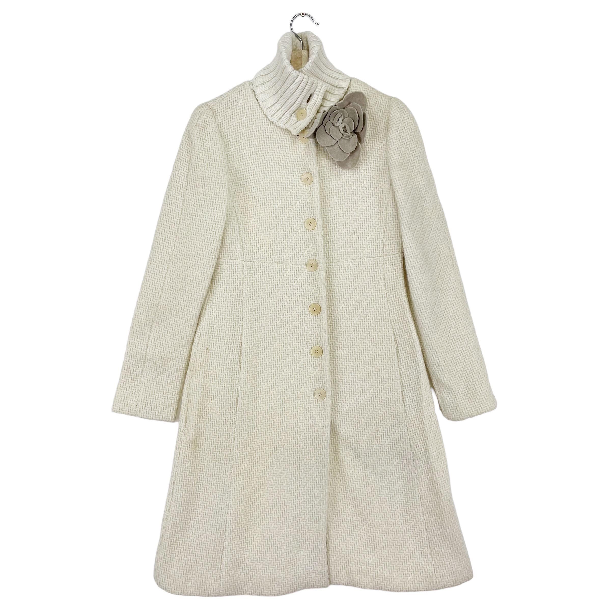Koibito Misaki - Etsy
