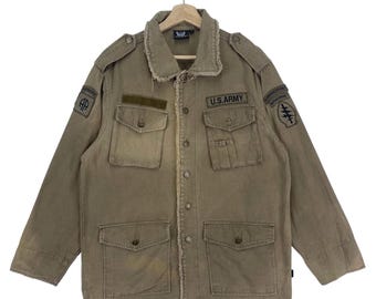 ジャケット・アウター 80s n2b small 80s N-2B フライトジャケット 1980年代 usaf n-2b フライト