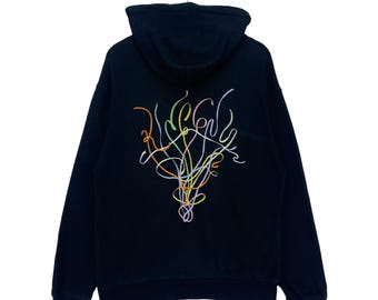 King Gnu オフィシャル・グッズ通販/商品詳細 GNU CREW SWEAT