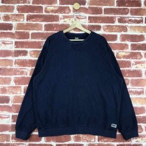 Designer Everlast Sport Crewneck Sweatshirt Size XL Etsy