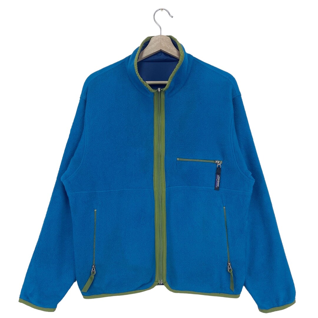 patagonia 95年製 Pile Glissade Pullover XS aiqxawsbaxysxqtvq7wn.jpg?v=