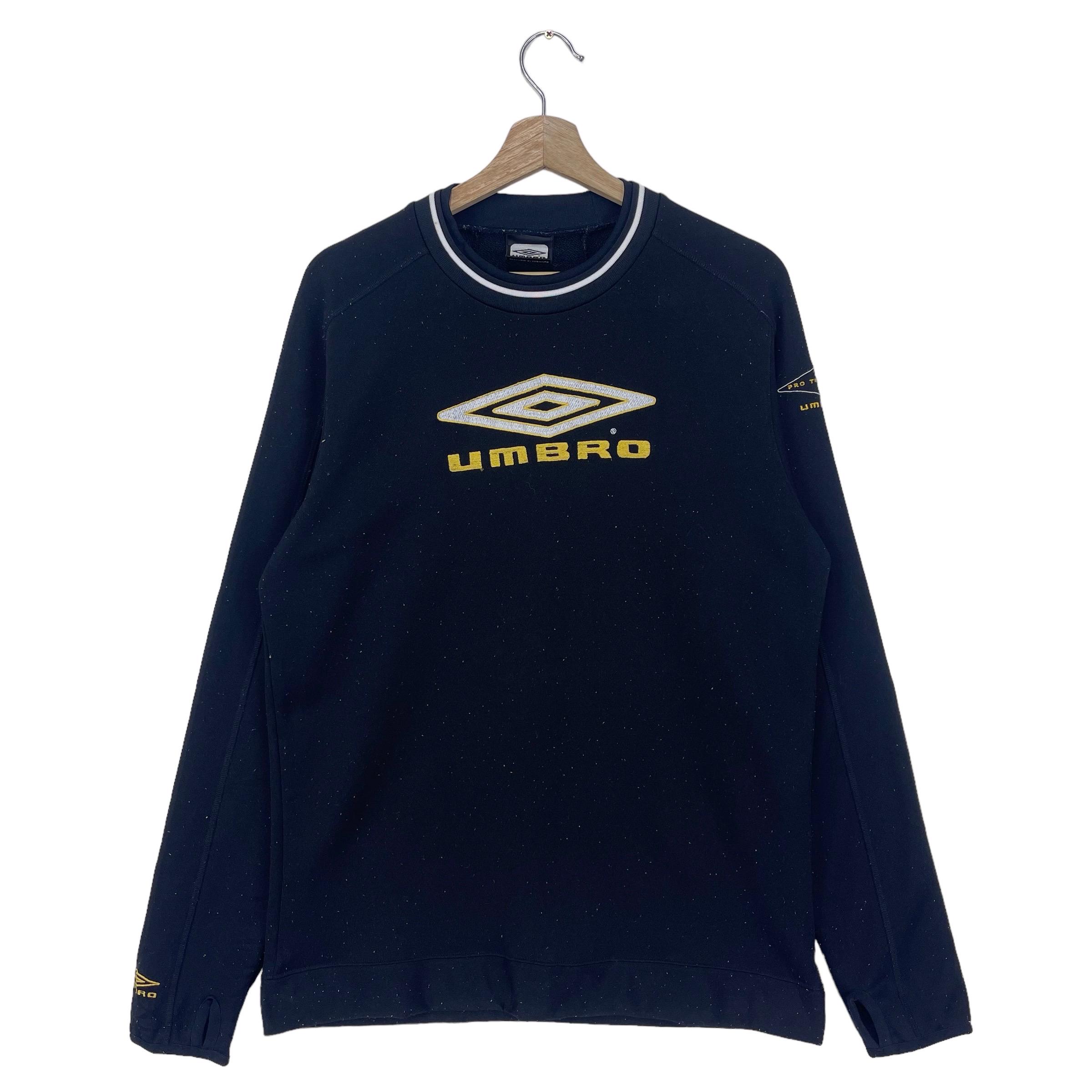 Umbro Pro Training - Etsy Umbro Pro Training - Etsy