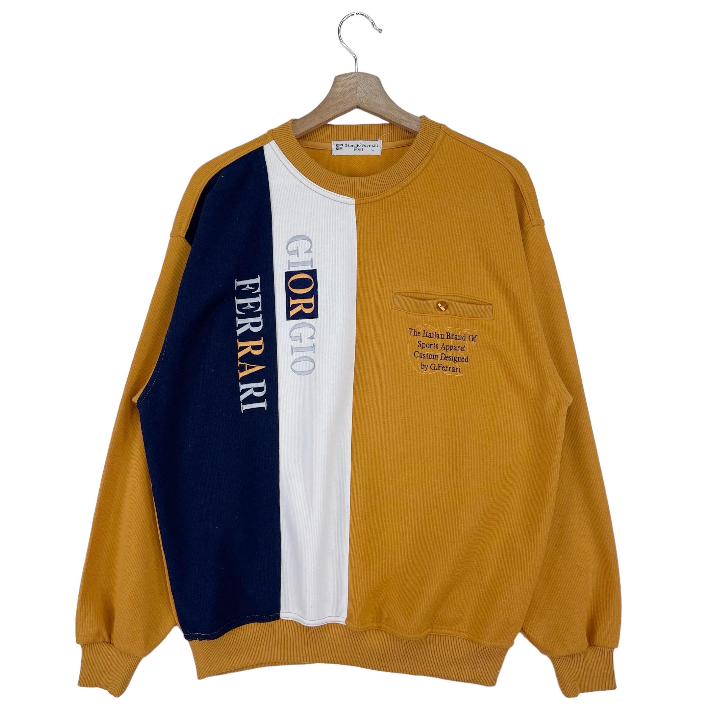 Giorgio ferrari - Etsy 日本