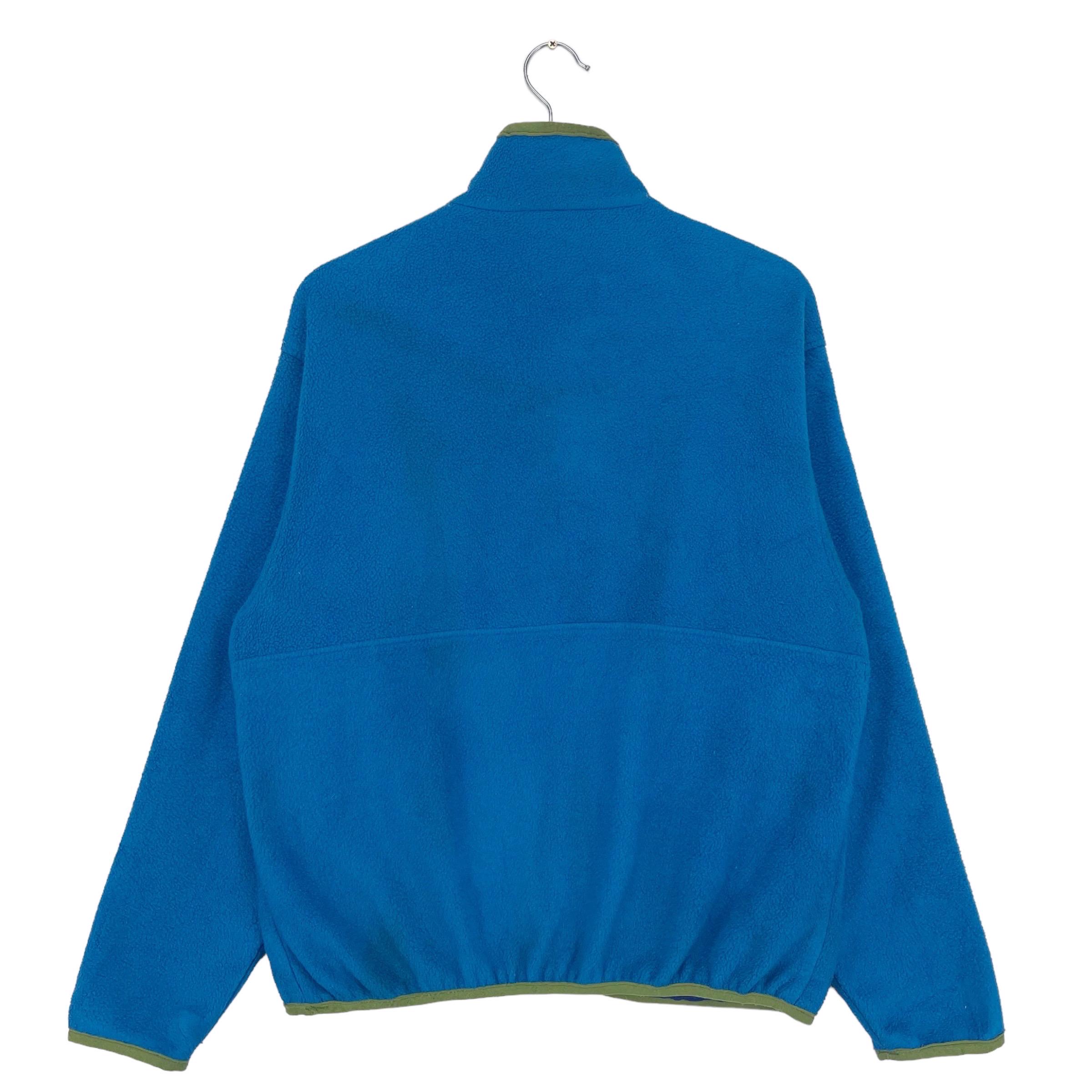 patagonia 95年製 Pile Glissade Pullover XS aiqxawsbaxysxqtvq7wn.jpg?v=