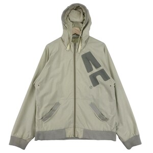 Vintage Riri Zipper - Etsy