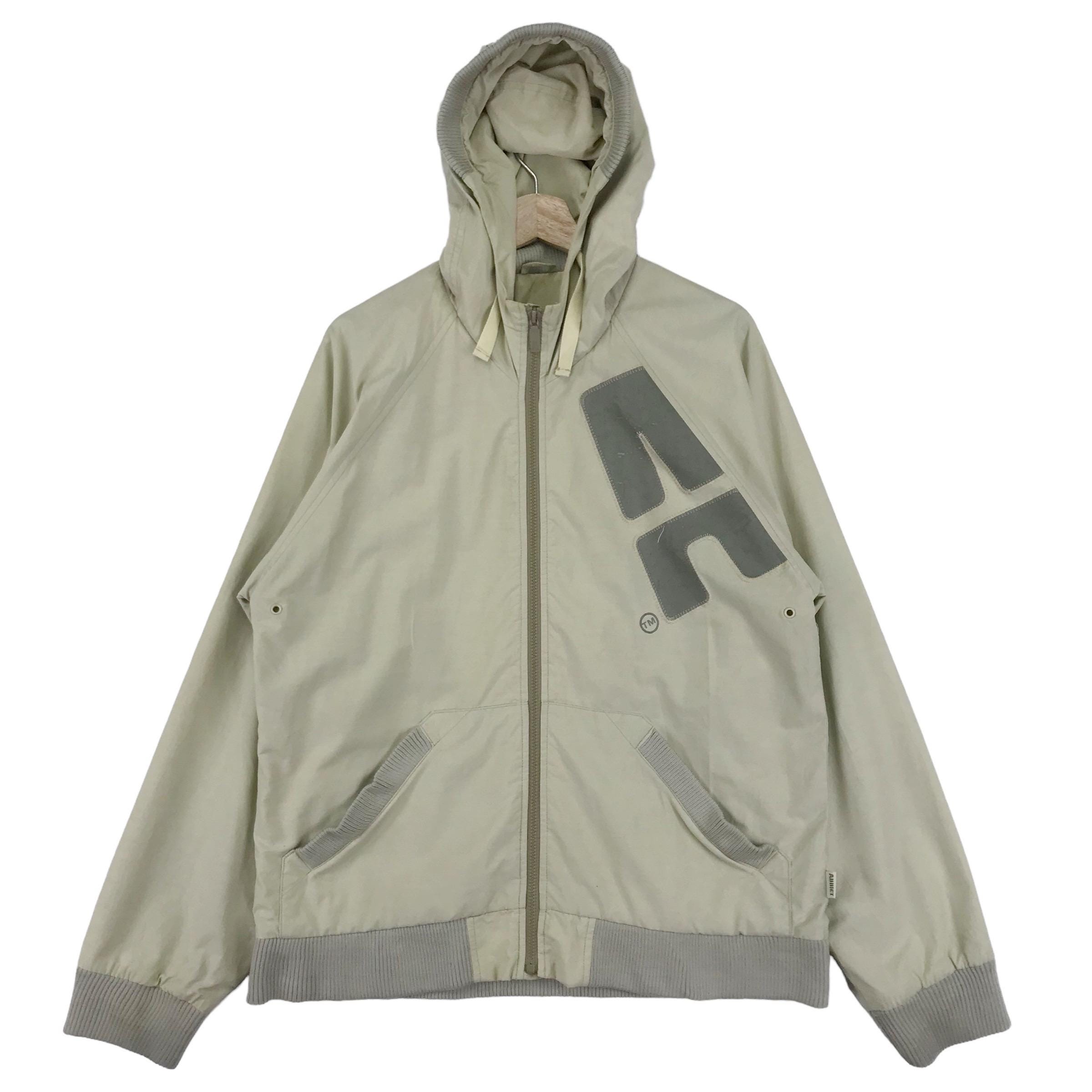 Vintage riri zipper - Etsy 日本