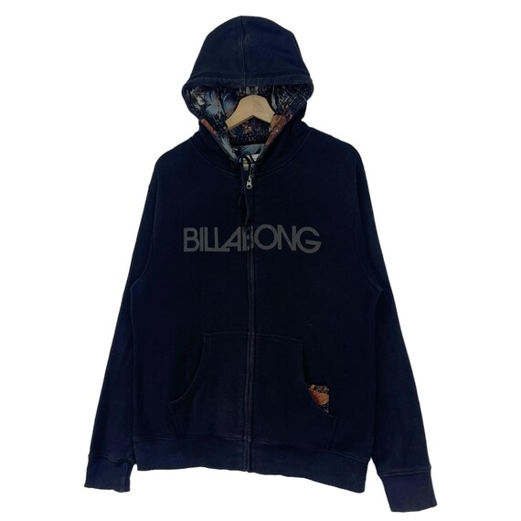 hood モリハルナ bijou knit hoodie hood モリハルナ bijou knit hoodie hood モリハルナ bijou knit