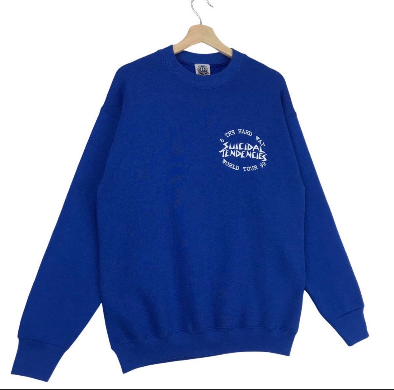 90's/vintage/Dogtown/ドッグタウン/SUICIDAL Y2K il_fullxfull.6334357221_52qy.jpg