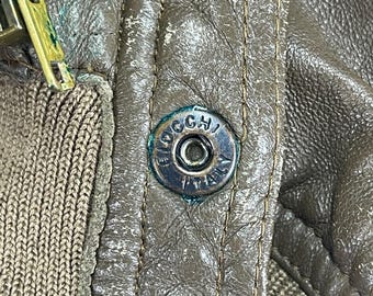 il_340x270.6329140045_bnyy.jpg