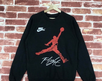jordan baseball pullover