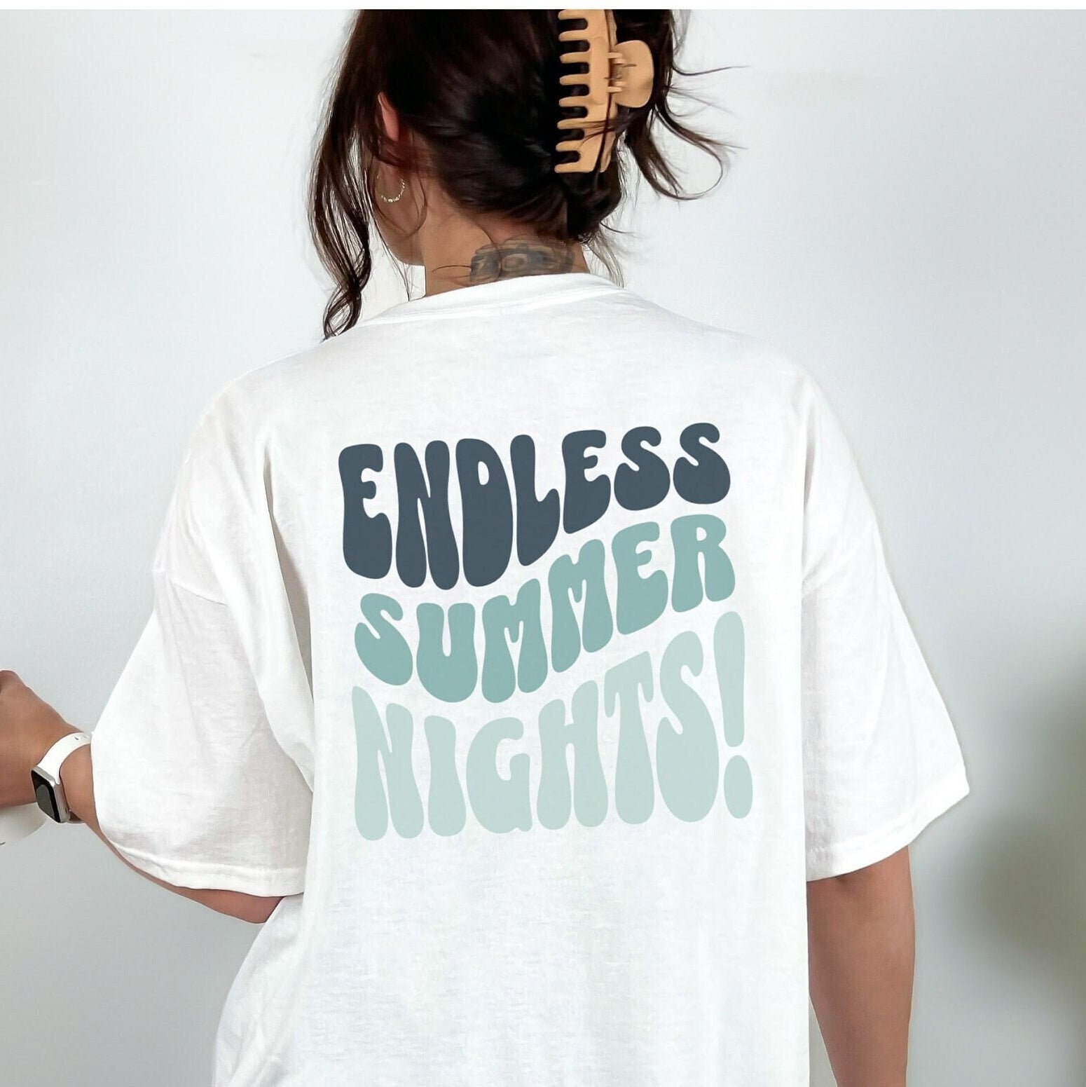 Design Sur T Shirt Entdecke Deine Perfekte Leinwand Vom Strand Zum Streetstyle Individualitat Auf Den Punkt Gebracht