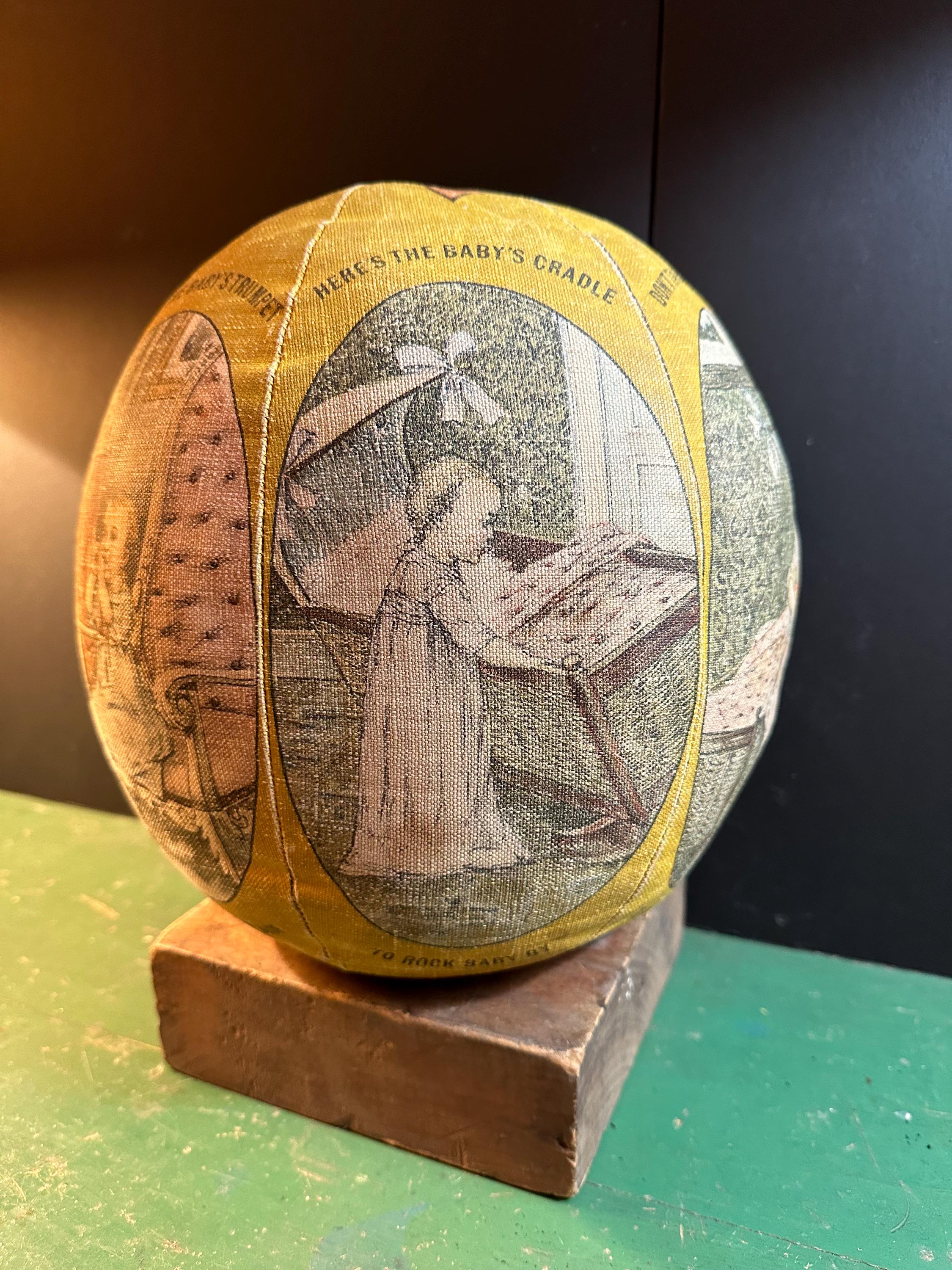 Doukhobour naked CRESTON MUSEUM & DOUKHOBORS