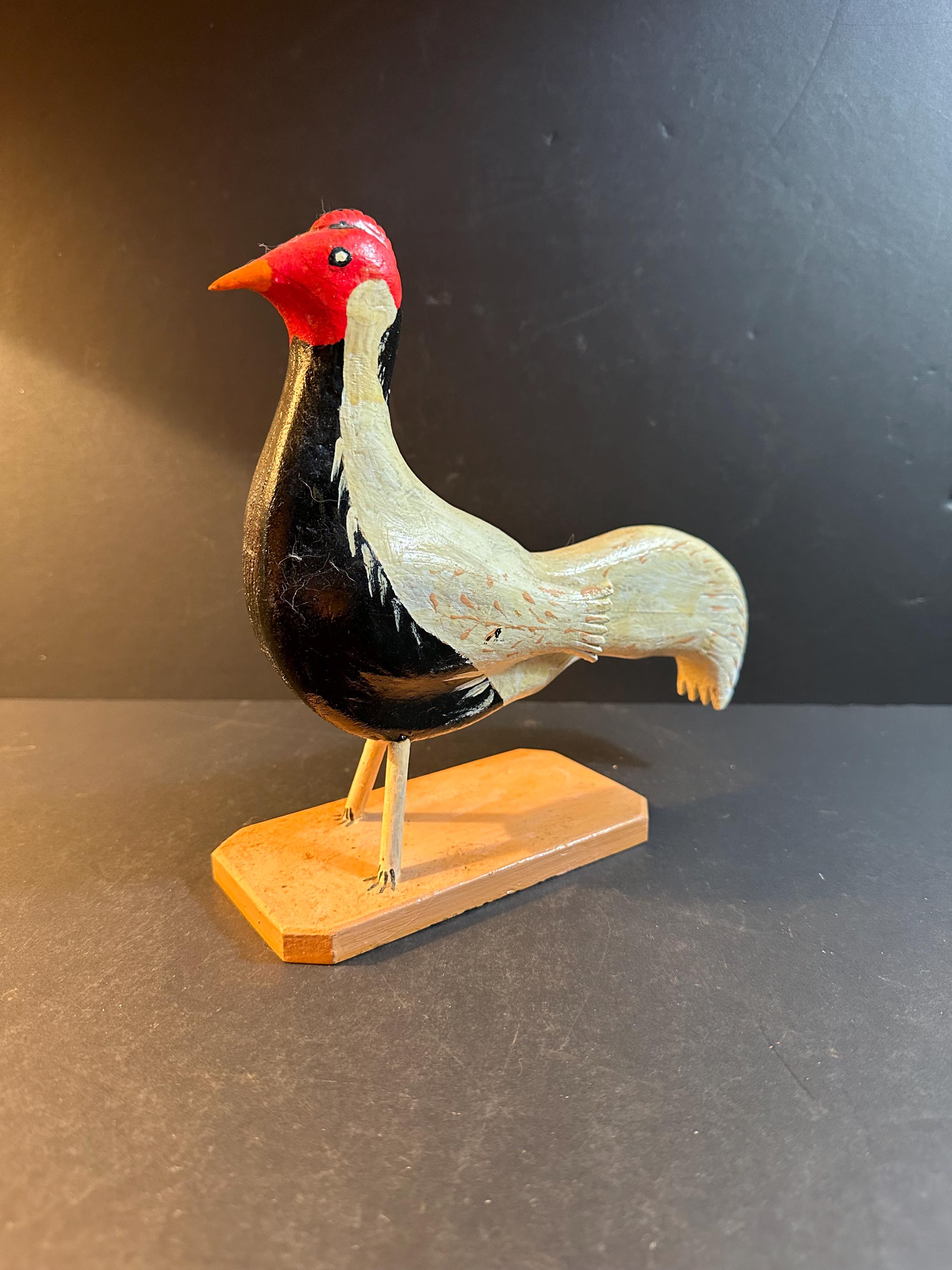 Doukhobour naked TOP 10 BEST Funeral Service in Penticton, BC, Canada - Updated 2025 - Yelp