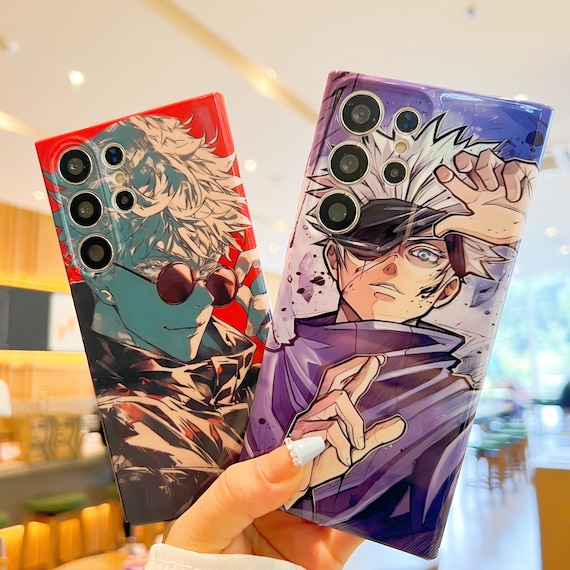 Anime Oppo A31 Best Cover Anime Phone Case Oppo A31-AliExpress Anime Oppo A31 Best Cover Anime Phone Case Oppo A31-AliExpress