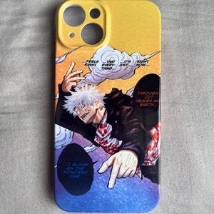 Cute Anime Phone Case for iPhone 16 E 15 14 13 12 11 Pro Max Samsung S24 S23 S20 FE S21 S22 S25 Ultra Note20 Google Pixel 7 8 9 Pro XL Cases