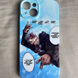 Cute Anime Cartoon Phone Case for iPhone 16 E 15 14 13 12 11 Pro Max Samsung S24 S23 FE S21 S22 PLUS S25 Ultra Note20 Google Pixel 8 9 Pro