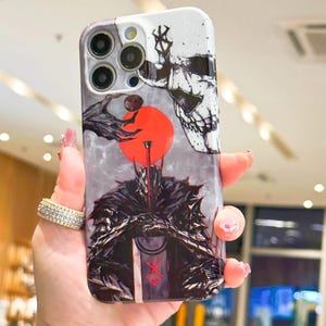 Cute Anime Cartoon Phone Case for iPhone 16 E 15 14 13 12 11 Pro Max Samsung S23 S24 FE S21 S22 Plus S25 Ultra Google Pixel 7 8 9 Pro Cases